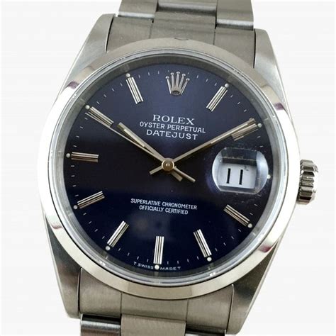 rolex datejust 1990|Rolex Oyster Perpetual Datejust price.